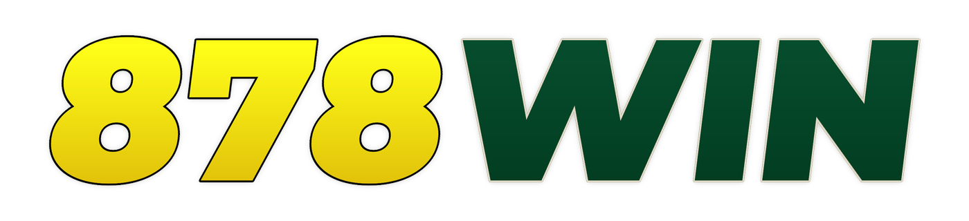 878win